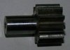 Zahnrad oelpumpe V7 700-850 GT
